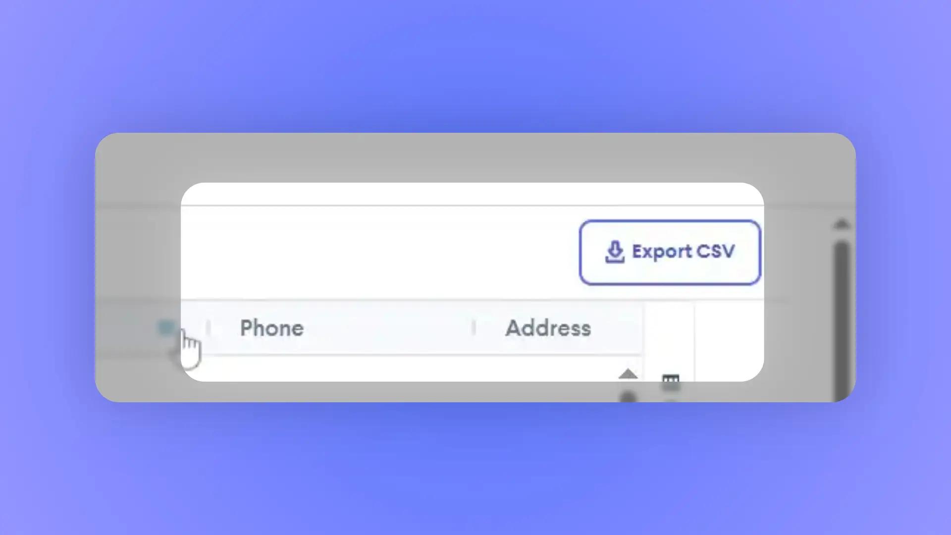 The screenshot displays the Influencers tab within the partnrUP platform, showcasing a list of creators with details on campaign progress, payment status, and deliverables.