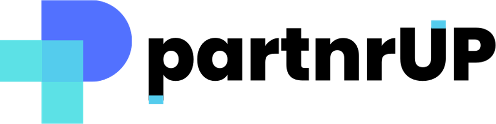 partnrUP for Brands User Guide